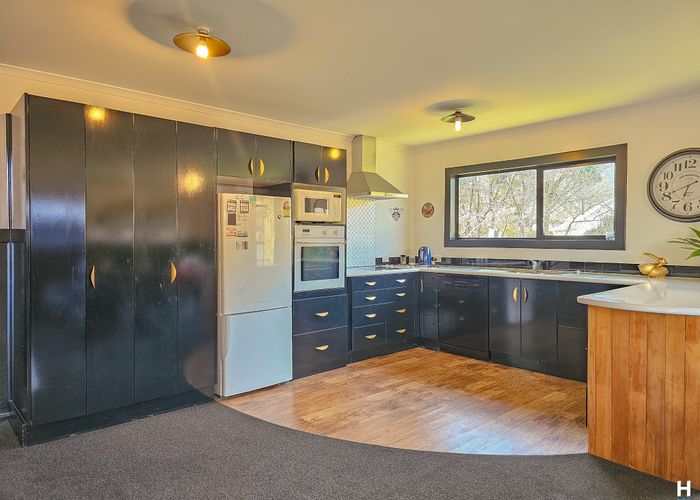  at 39 Firth Street, Cobden, Greymouth