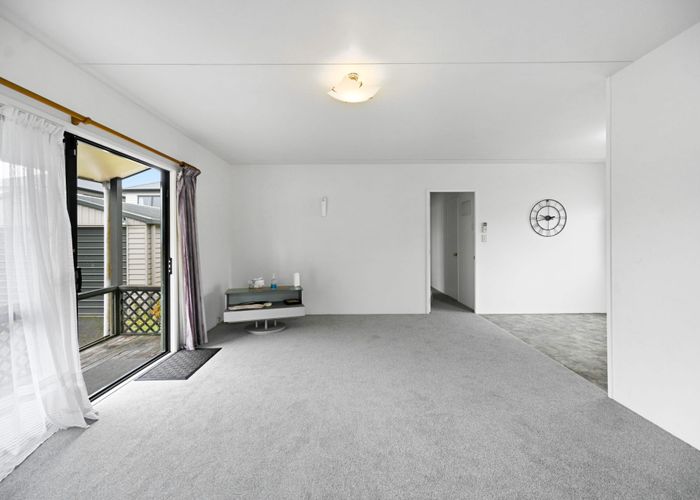  at 45A Pine Avenue, Bader, Hamilton, Waikato