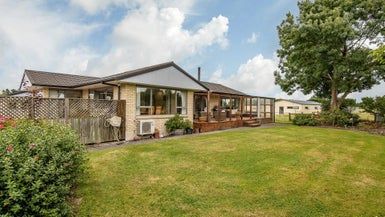  at 275 Rangiora Woodend Road, Waikuku, Kaiapoi