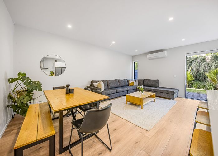  at 65 Roundel Crescent, Whenuapai, Waitakere City, Auckland