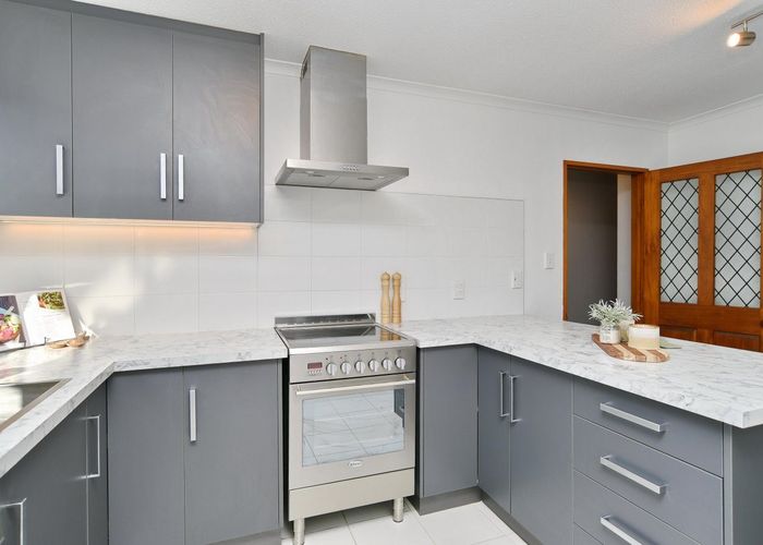  at 2/1 Sewell Street, Kaiapoi, Waimakariri, Canterbury