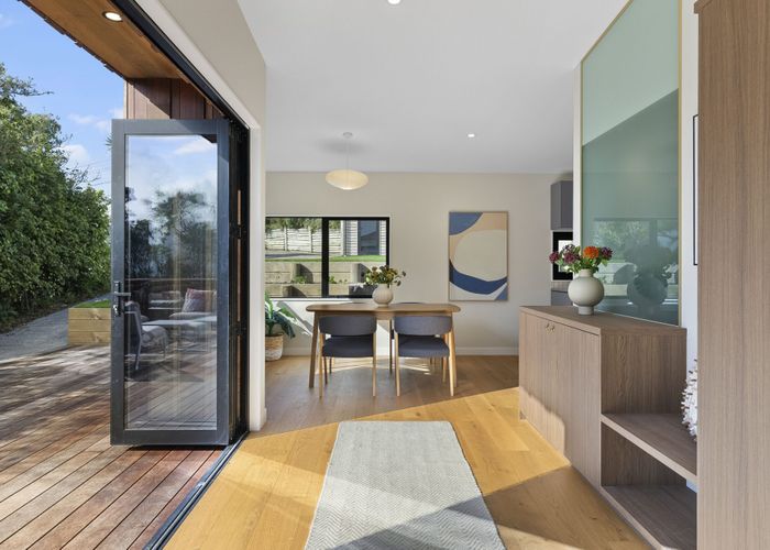  at 104 Weld Street, Wadestown, Wellington, Wellington