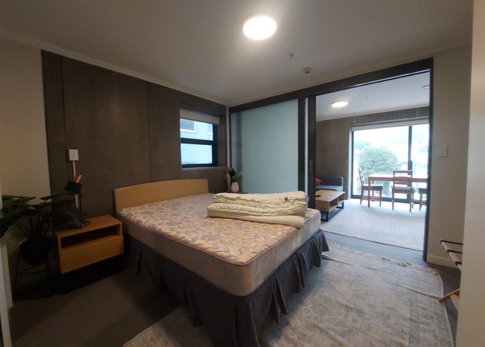  at 302/111 Molesworth St, Thorndon, Wellington, Wellington