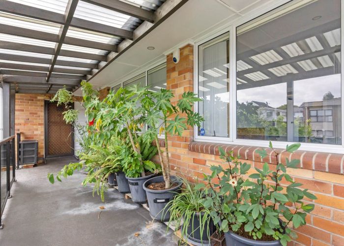  at 19 Dryden Avenue, Papatoetoe, Manukau City, Auckland