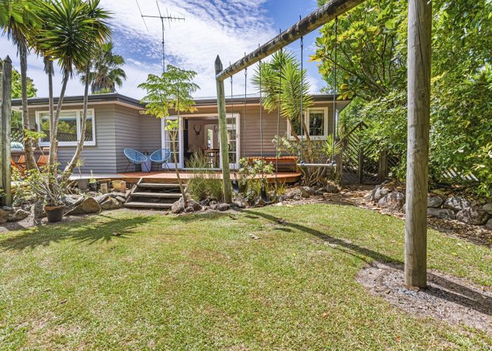  at 37 Haruru Falls Road, Paihia, Far North, Northland