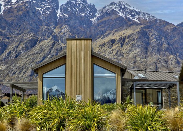  at 14 Kerrera Lane, Jacks Point, Queenstown-Lakes, Otago