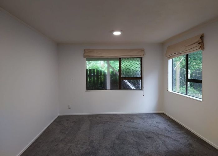  at 123 Coromandel St, Newtown, Wellington, Wellington