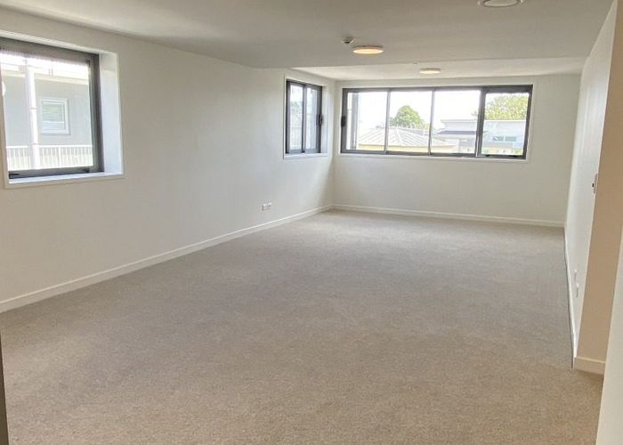  at 3F/19 Morning Star Place, St Lukes, Auckland City, Auckland