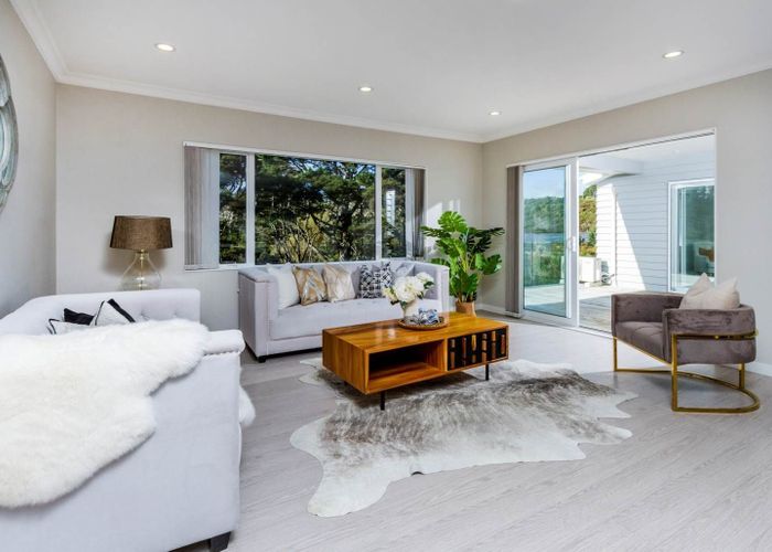  at 41D Wicklam Ln, Greenhithe, North Shore City, Auckland