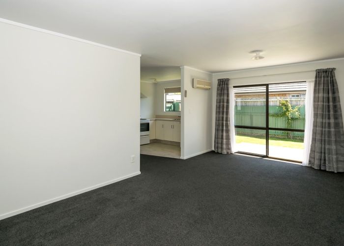  at 14A Parker Street, Mayfield, Blenheim