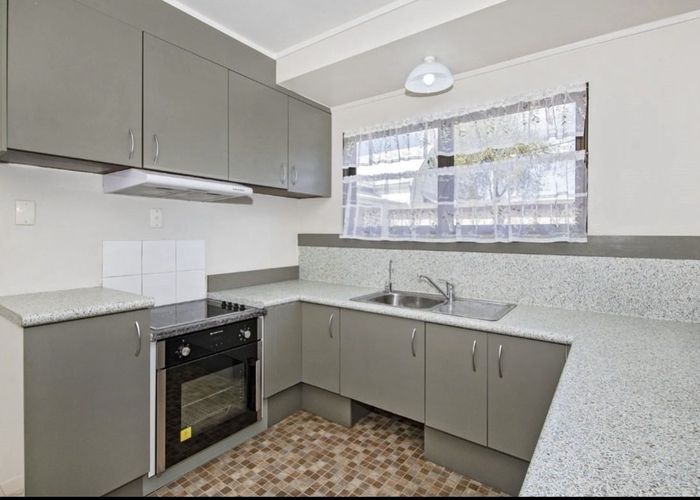  at 252A Kamo Road, Whau Valley, Whangarei