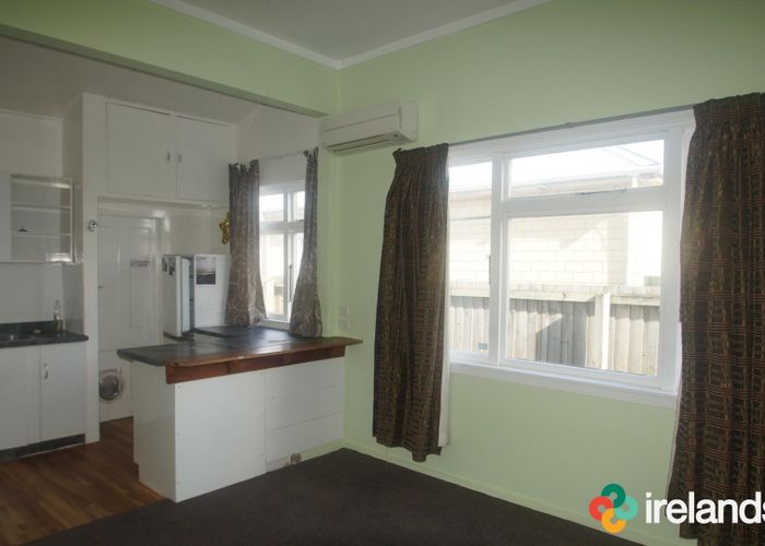  at 70 Norwich Street, Linwood, Christchurch City, Canterbury