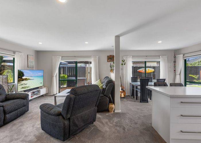  at 21 Romana Crescent, Papamoa, Tauranga, Bay Of Plenty