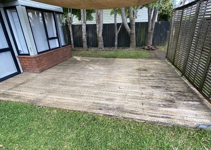  at 3/16 Wairakei Street, Greenlane, Auckland