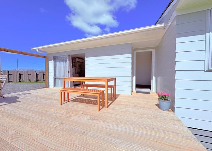 at 14A Scott Street, Wairoa, Wairoa, Hawke's Bay