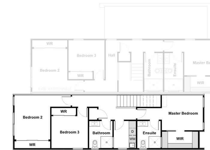  at 83 Podgora Avenue, Huapai, Rodney, Auckland