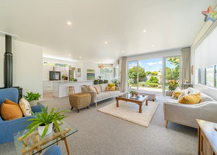  at 57 Riverside Drive, Waiwhetu, Lower Hutt