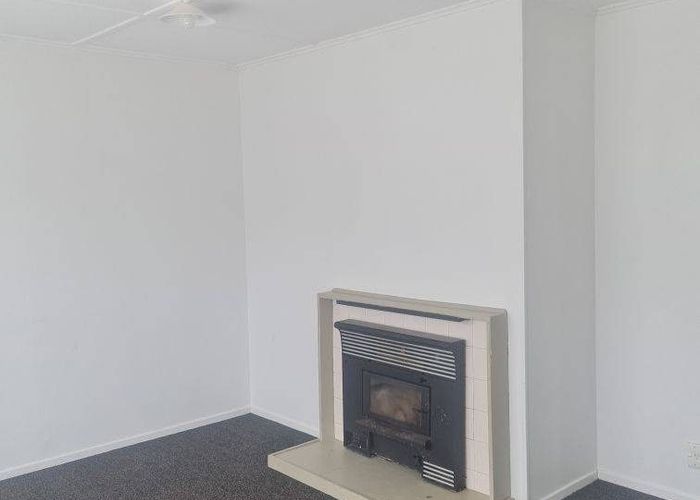  at 178 Paterson Street, Aramoho, Whanganui, Manawatu / Whanganui