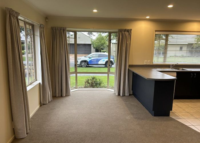  at 16 Edmund Storr Road, Halswell, Christchurch City, Canterbury