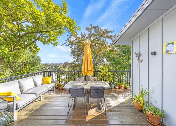  at 11 Errol Lane, Huntsbury, Christchurch City, Canterbury