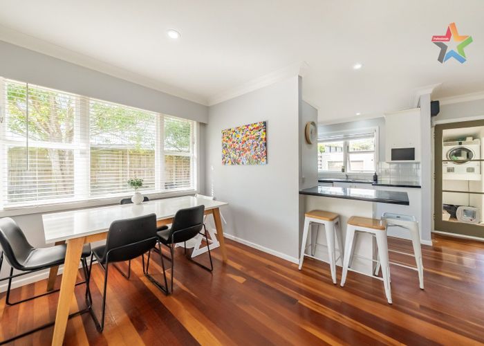  at 46 Cedar Street, Maungaraki, Lower Hutt, Wellington