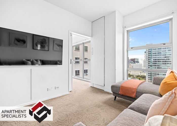  at 188 Hobson Street, City Centre, Auckland City, Auckland
