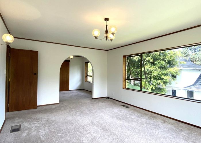  at 73 John Downs Drive, Browns Bay, Auckland