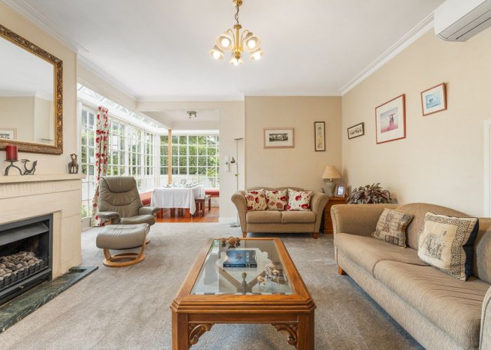  at 26 and 26A Grendon Street, Maori Hill, Dunedin, Otago