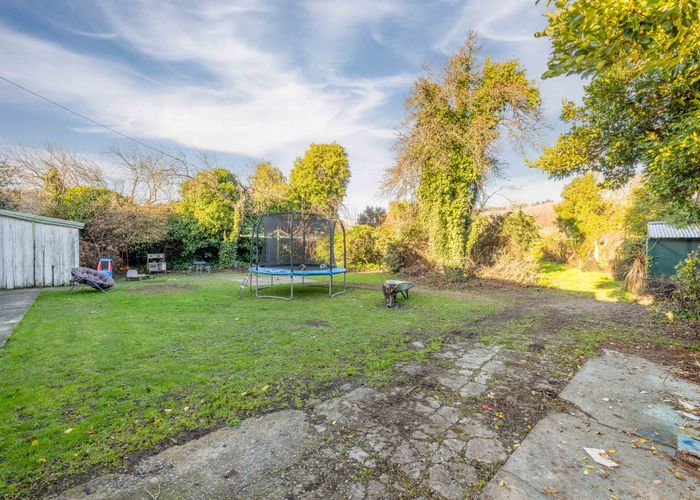  at 67 Ngaio Street, Saint Martins, Christchurch