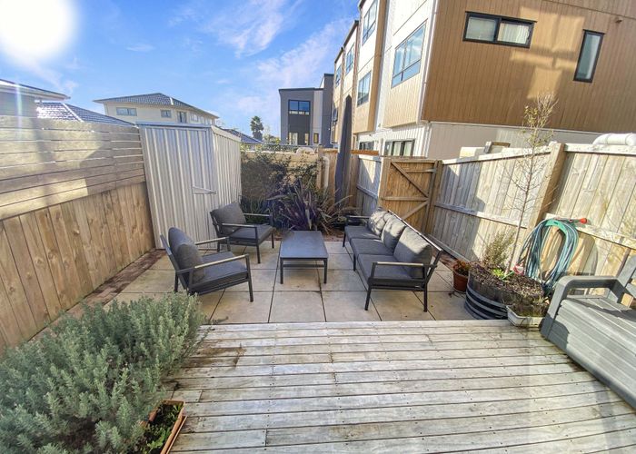  at 7/8 Arney Road, Ranui, Waitakere City, Auckland