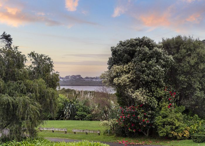  at 30 Bluewater Place, Wattle Downs, Auckland
