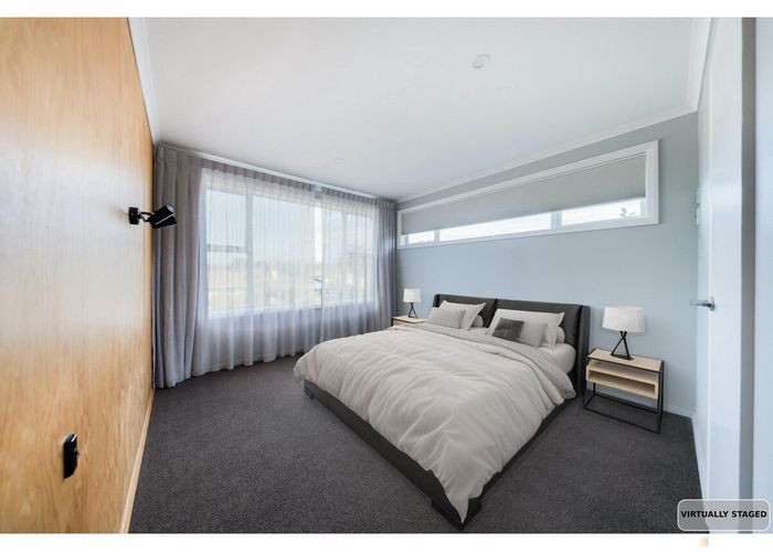  at 8 Kowhai Street, Highfield, Timaru, Canterbury