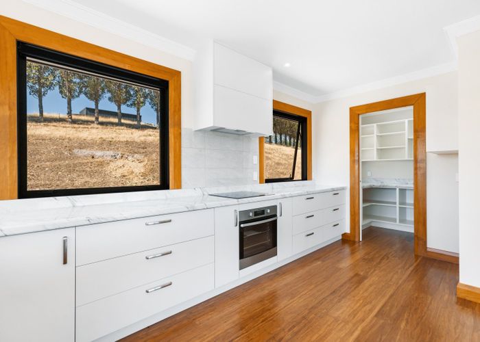  at 288 Letts Gully Road, Letts Gully, Alexandra
