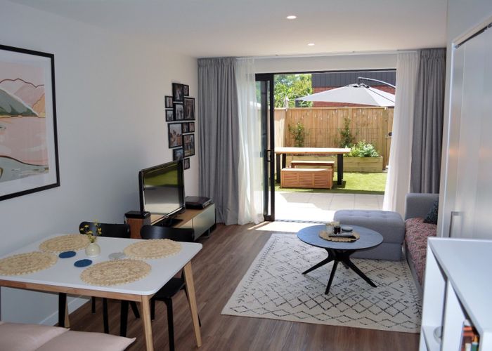  at 21B Matapan Road, Panmure, Auckland City, Auckland