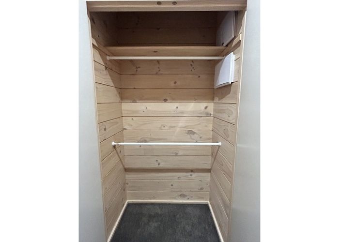  at 409A Jackson Street, Petone, Lower Hutt, Wellington