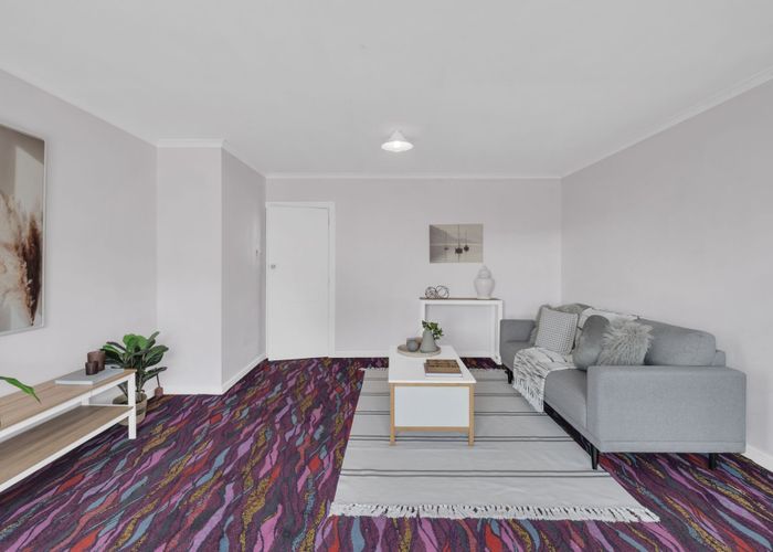  at 33 Matipo Street, Castlecliff, Whanganui, Manawatu / Whanganui