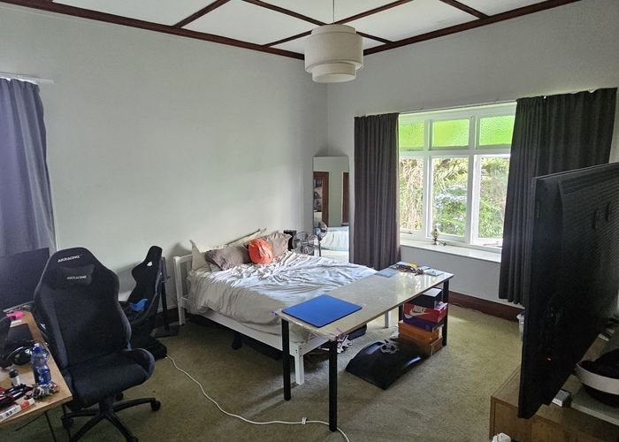  at 1/8 Dexter Avenue, Mount Eden, Auckland City, Auckland