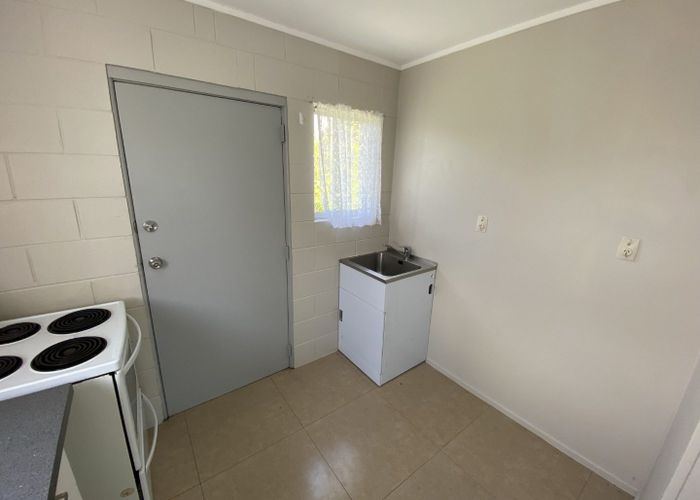  at 2/54A Ashlynne Avenue, Papatoetoe, Manukau City, Auckland