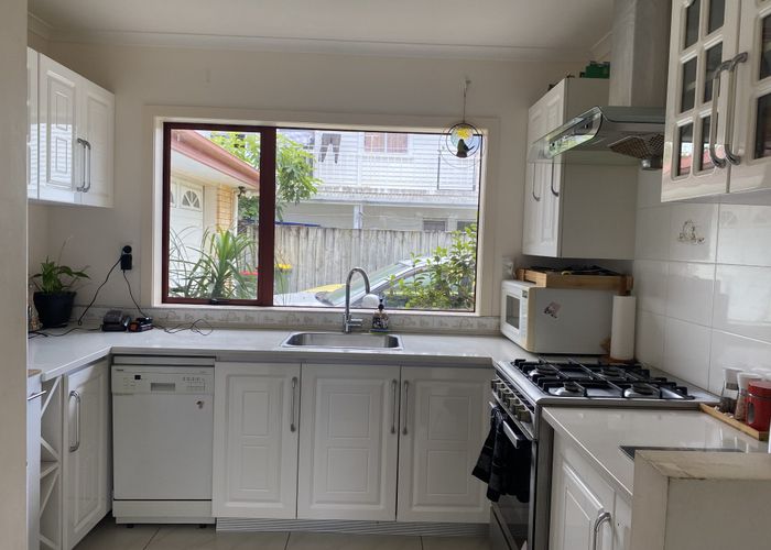  at 15 Kakanui Avenue, Hillcrest, Hamilton, Waikato