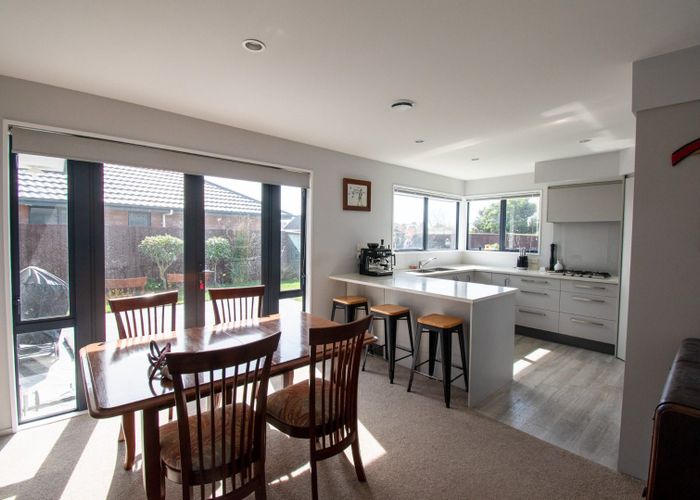  at 10 *Puhara Avenue, Parklands, Christchurch City, Canterbury