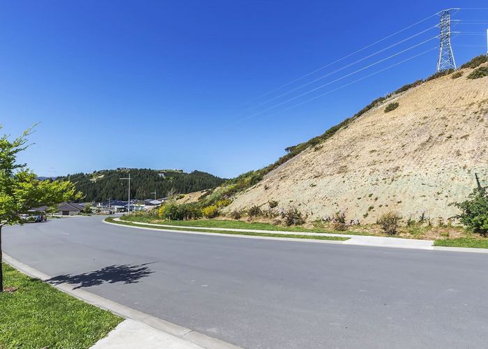  at 155 Navigation Drive, Whitby, Porirua