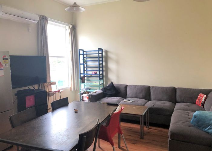  at Room 3/37 Owen Street, Newtown, Wellington, Wellington
