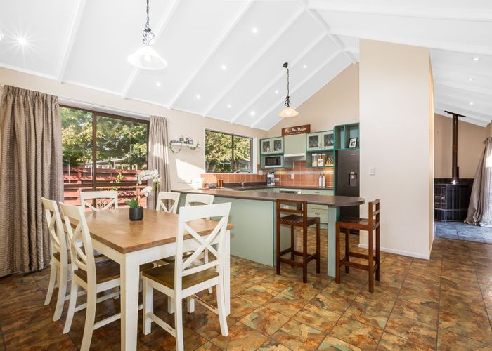  at 33 Riversdale Road, Clouston Park, Upper Hutt