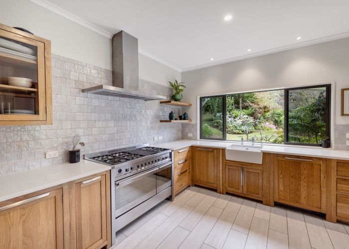  at 430 Soldiers Road, Lower Kaimai, Western Bay Of Plenty, Bay Of Plenty