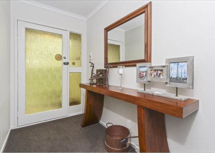  at 29 Robbies Road, Cockle Bay, Manukau City, Auckland