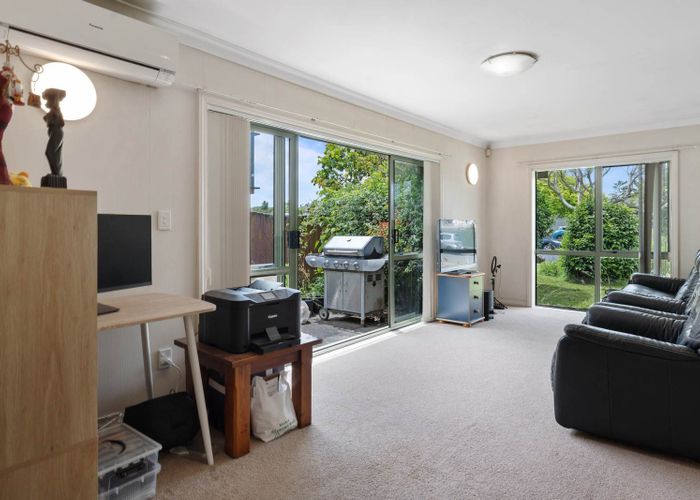  at 1/4 Williams Avenue, Pakuranga, Manukau City, Auckland