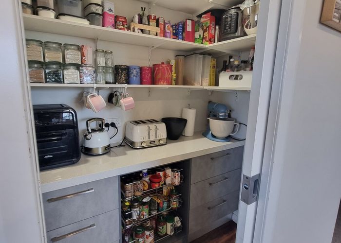  at 432 Main South Road, Paroa, Greymouth