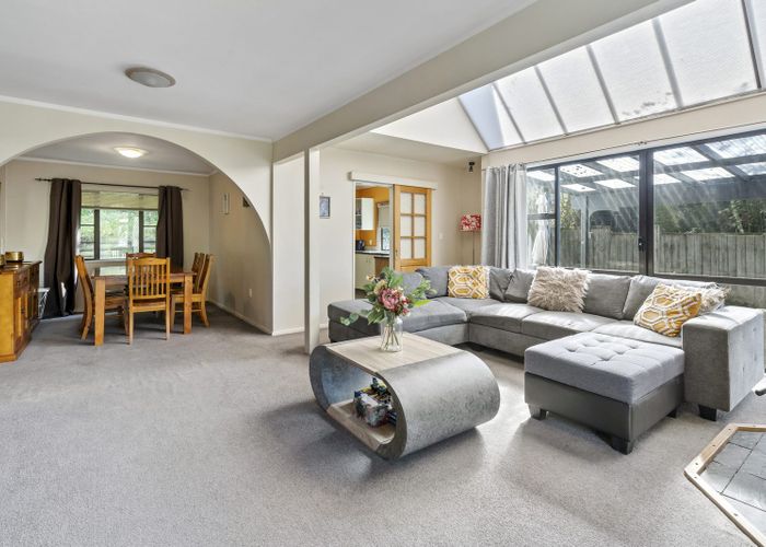  at 2/464 Stokes Valley Road, Stokes Valley, Lower Hutt