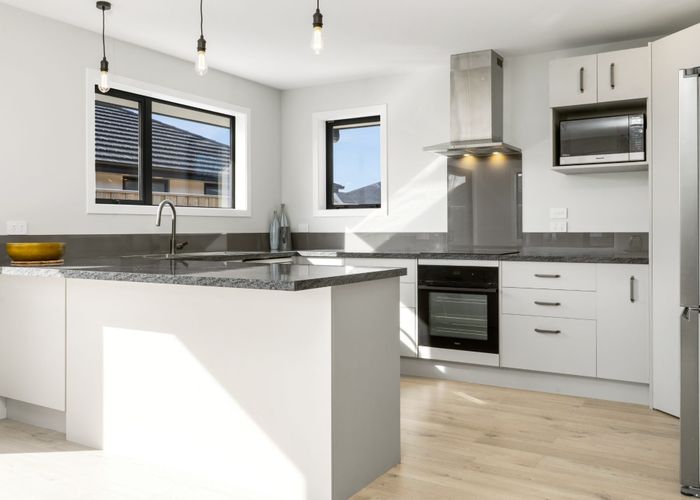  at 4 Mehrtens Crescent, Woodend, Waimakariri, Canterbury