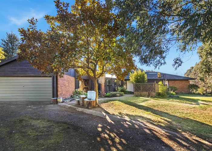  at 548 Weedons Ross Road, West Melton, West Melton